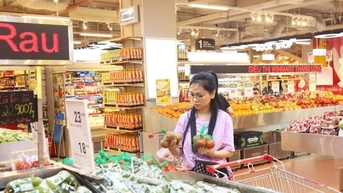 Giảm trừ gia cảnh - Để thật sự nhân văn...