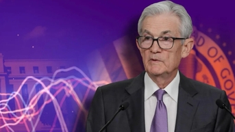 Fed họp giữa sương mù dữ liệu: Bài toán cho nền kinh tế số 1 toàn cầu
