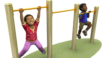 វេជ្ជបណ្ឌិត​បង្ហើប​ពី​សកម្មភាព​ប្រចាំថ្ងៃ​ដ៏​ងាយស្រួល​បំផុត​ដើម្បី​ជួយ​កុមារ​ឱ្យ​លូត​កម្ពស់