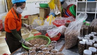 Giải pháp để người dân sử dụng sản phẩm an toàn