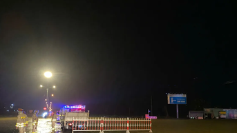 Lũ đặc biệt lớn trên các sông ở Đà Nẵng