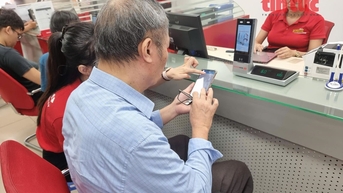 តារាងប្រាក់សោធននិវត្តន៍ និងអត្ថប្រយោជន៍សម្រាប់ខែវិច្ឆិកាទូទាំងប្រទេស