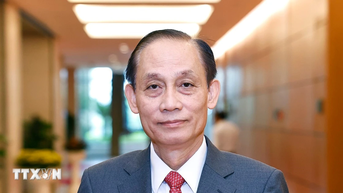 Việt Nam thúc đẩy quan hệ hợp tác với Lào và Ấn Độ ngày càng đi vào chiều sâu