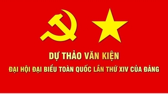Đổi mới toàn diện về tư duy trong xây dựng và hoàn thiện thể chế