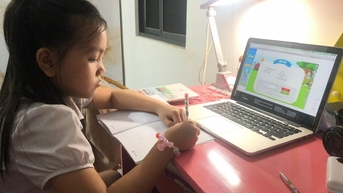 Tự học trong kỷ nguyên số