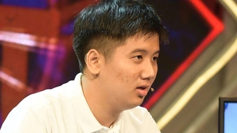 Chủ tịch Đồng Tháp: Nhựt Lam là niềm tự hào lớn của tỉnh nhà