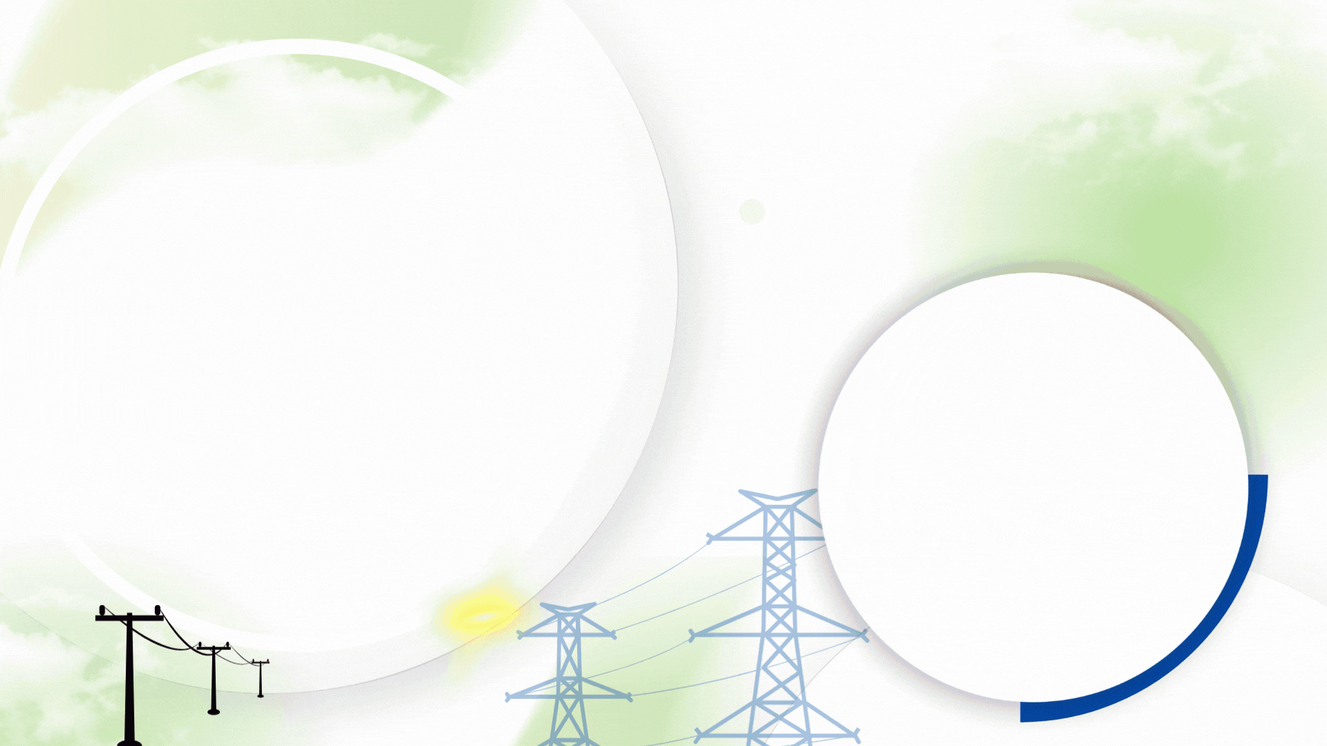 Hành trình thắp sáng vùng cao của Công ty Điện lực Lai Châu