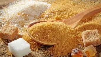 THỊ TRƯỜNG HÀNG HÓA: Giá đường tiếp tục 'trượt' dài trước áp lực nguồn cung