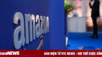 Công nghệ 28/10: Amazon dự kiến cắt giảm 30.000 nhân sự văn phòng