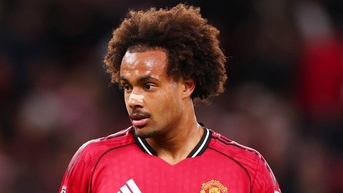 MU chặn chuyển nhượng 2 cầu thủ muốn rời Old Trafford