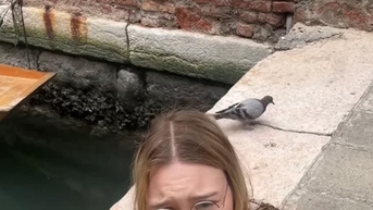 Venice: Lý do không nên tin Google Maps khi khám phá thành phố