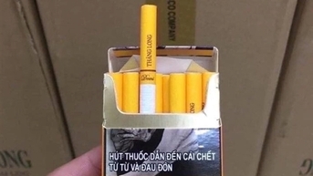 Hút thuốc lá ảnh hưởng đến xương, khớp như thế nào?