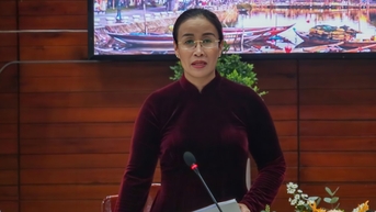 Hội An: Tương lai nào cho đô thị di sản sau 13 năm bảo tồn?