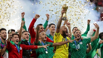 FIFA ASEAN Cup sẽ diễn ra thế nào?