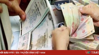 Quy mô trái phiếu doanh nghiệp phục hồi lại mức đỉnh 2022