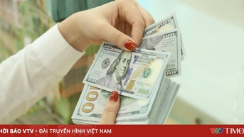 Quy chế mới về quản lý và sử dụng vốn tài trợ nước ngoài