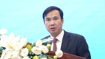 ល្បឿន​អ៊ីនធឺណិត​ក្នុង​ប្រទេស​វៀតណាម​បាន​លោត​ទៅ​មុខ