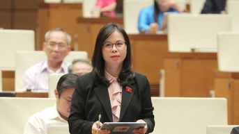 ការច្នៃប្រឌិតក្នុងការគ្រប់គ្រង និងព្យាបាលសំណល់រឹងក្នុងស្រុក