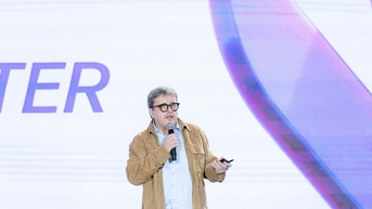 Tân Thành viên HĐQT độc lập VPS bàn về ‘cầu nối’ tiếp cận dòng vốn toàn cầu