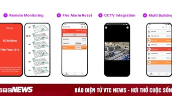 EMCT - đổi mới công nghệ vì an toàn con người trong kỷ nguyên số