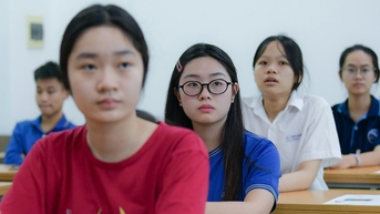 សាលាវិស្វកម្មកំពូលចំនួនពីរបានប្រកាសពីការផ្លាស់ប្តូរសំខាន់ៗនៅក្នុងឆ្នាំ 2026 ការចូលរៀននៅសកលវិទ្យាល័យ