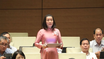 មនុស្សច្បាស់លាស់ ការងារច្បាស់លាស់ ថ្ងៃកំណត់ច្បាស់លាស់ លទ្ធផលច្បាស់លាស់