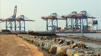 Hai Phong៖ ប្រមុខត្រូវតែទទួលខុសត្រូវ ប្រសិនបើមានការរំលោភលើការកេងប្រវ័ញ្ចរ៉ែ។