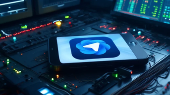 Người dùng ChatGPT Atlas có thể bị đánh cắp dữ liệu với mã độc "vĩnh viễn"