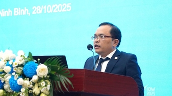 AI Startups: Kiến tạo hạ tầng phát triển mới của thế giới hiện đại