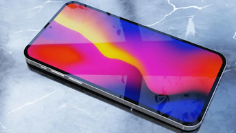 Hé lộ tính năng ‘hot’ nhất iPhone 18 Pro, iPhone 17e sẽ có Dynamic Island