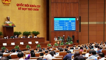 ថ្លៃសិក្សាសាធារណៈដោយឥតគិតថ្លៃ ការគាំទ្រសម្រាប់ថ្លៃសិក្សាឯកជន