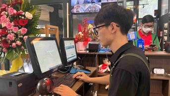 Cách tính thuế đối với hộ kinh doanh khi bỏ thuế khoán