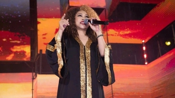 Sức khỏe ca sĩ Siu Black chuyển biến tích cực sau khi nhập viện