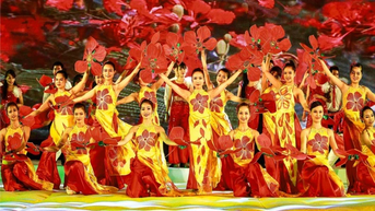 Bản quyền quyết định sự bền vững trong sáng tạo và biểu diễn nghệ thuật