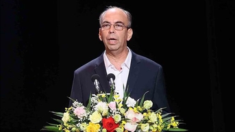 ការណែនាំសេចក្តីព្រាងដំណោះស្រាយ អំពាវនាវឱ្យបញ្ចប់ការហ៊ុមព័ទ្ធលើគុយបា