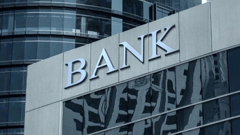 13 ngân hàng báo lãi quý III tăng vọt, ngôi đầu đổi chủ