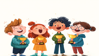 Vietnam AI Contest 2025 hé lộ giải thưởng và cơ hội rộng mở cho thí sinh