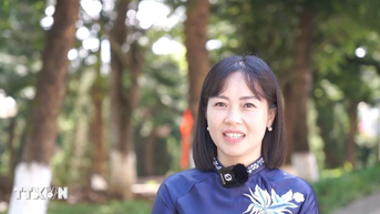 Góp ý dự thảo văn kiện Đại hội XIV: Chìa khóa để bắt kịp đà phát triển chung