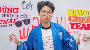 Một trường ĐH tốp đầu từ chối tuyển thẳng học sinh đoạt giải khoa học kỹ thuật