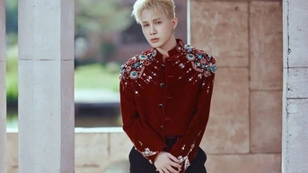 Siết quản lý phát ngôn, sáng tác lệch chuẩn trong giới nghệ sĩ trẻ