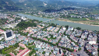 Tuyên Quang phấn đấu hoàn thành cao nhất kế hoạch thu ngân sách năm 2025