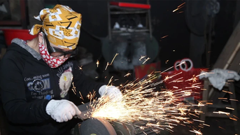 Làng nghề Phú Thọ chuyển mình trong thời đại số