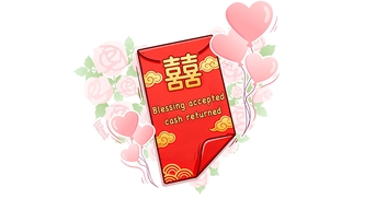 Làn sóng mới trong đám cưới tại Trung Quốc gây sốt mạng xã hội