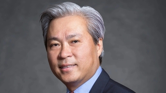 150 nhà đầu tư toàn cầu đến Việt Nam tìm cơ hội "giải ngân"