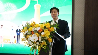 Chính sách phát triển thương mại trong nước năm 2025