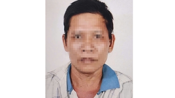 Hoàn tất điều tra vụ chống người thi hành công vụ