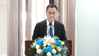 Việt Nam - Hoa Kỳ tăng cường hợp tác Open RAN: Mở đường cho mạng viễn thông thông minh và tự chủ