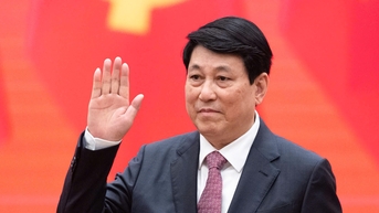 Chủ tịch nước sẽ gặp lãnh đạo các nền kinh tế APEC, đối thoại với doanh nghiệp