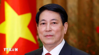 Chuyến công tác Hàn Quốc của Chủ tịch nước có ý nghĩa to lớn trên nhiều phương diện