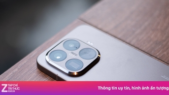 Quân bài chiến lược của Xiaomi ở Việt Nam
